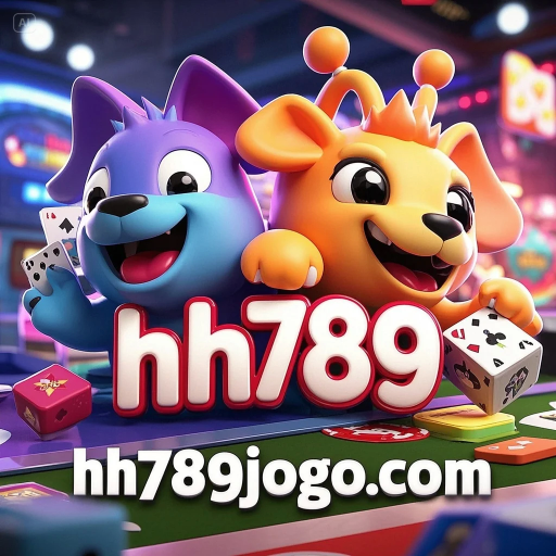 hh789