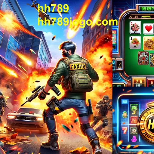 A Revolução dos Jogos de Tiro: Da Arena à Batalha Royale